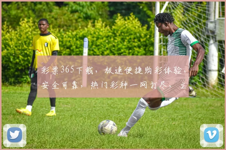 彩票365下载，极速便捷购彩体验，安全可靠，热门彩种一网打尽，立即下载
