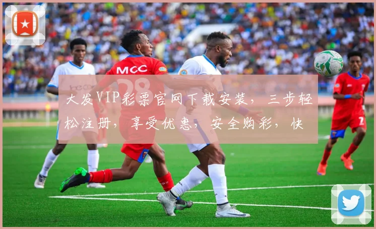 大发VIP彩票官网下载安装，三步轻松注册，享受优惠，安全购彩，快来体验