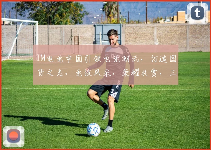 IM电竞中国引领电竞潮流，打造国货之光，竞技风采，荣耀共赏，三大亮点，不容错过
