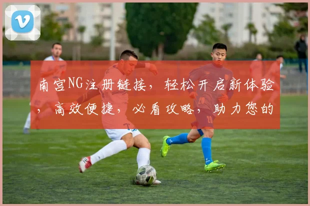 南宫NG注册链接，轻松开启新体验，高效便捷，必看攻略，助力您的成功之路